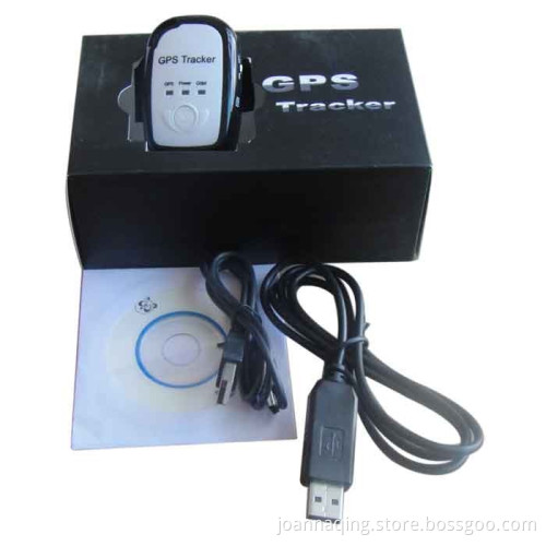 GPS Tracker auto GPS from Wonderful
